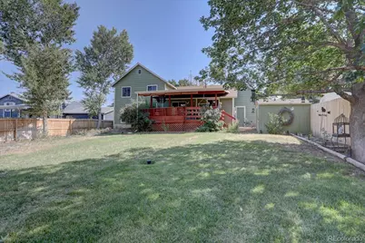 4141 S Dunkirk Way, Aurora, CO 80013 - Photo 32