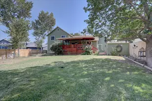 4141 S Dunkirk Way, Aurora, CO 80013 - Photo 32