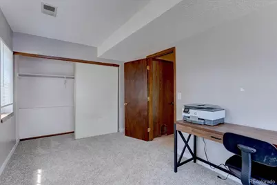 4141 S Dunkirk Way, Aurora, CO 80013 - Photo 24