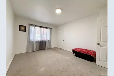 1001 Troy Street, Aurora, CO 80011 - Photo 12