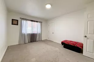 1001 Troy St, Aurora, CO 80011 - Photo 12