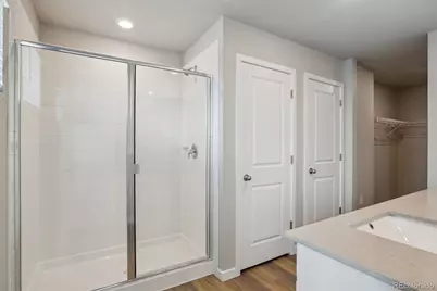 48120 Shetland Drive, Bennett, CO 80102 - Photo 14