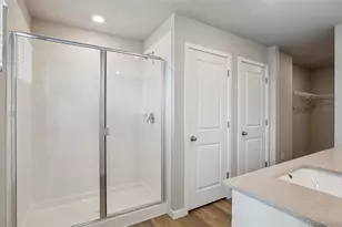 48120 Shetland Dr, Bennett, CO 80102 - Photo 14