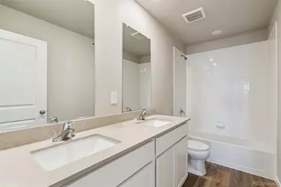 48120 Shetland Drive, Bennett, CO 80102 - Photo 20