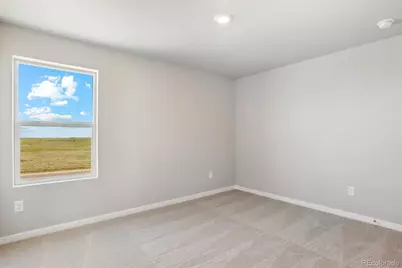 48120 Shetland Drive, Bennett, CO 80102 - Photo 16