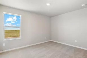 48120 Shetland Dr, Bennett, CO 80102 - Photo 16