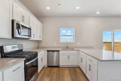 48120 Shetland Drive, Bennett, CO 80102 - Photo 8