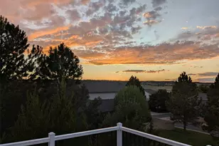 2903 Masters Ct, Castle Rock, CO 80104 - Photo 24