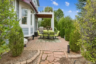 2903 Masters Court, Castle Rock, CO 80104 - Photo 30