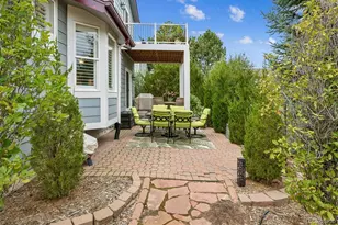 2903 Masters Ct, Castle Rock, CO 80104 - Photo 30