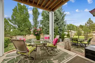 2903 Masters Ct, Castle Rock, CO 80104 - Photo 28