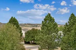 2903 Masters Ct, Castle Rock, CO 80104 - Photo 22