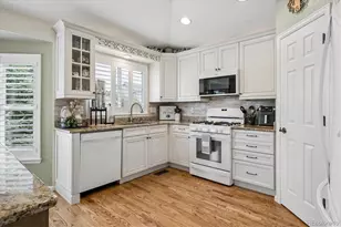 2903 Masters Ct, Castle Rock, CO 80104 - Photo 8