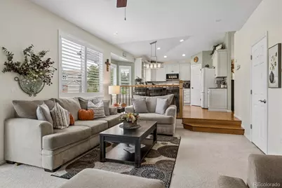 2903 Masters Court, Castle Rock, CO 80104 - Photo 14