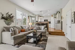 2903 Masters Ct, Castle Rock, CO 80104 - Photo 14