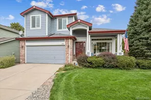 2903 Masters Ct, Castle Rock, CO 80104 - Photo 1