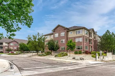 2896 W Riverwalk Circle #A204, Littleton, CO 80123 - Photo 34