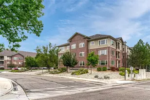 2896 W Riverwalk Cir, Littleton, CO 80123 - Photo 34