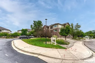 2896 W Riverwalk Circle #A204, Littleton, CO 80123 - Photo 30