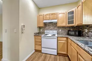 2896 W Riverwalk Cir, Littleton, CO 80123 - Photo 10