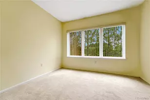 2896 W Riverwalk Cir, Littleton, CO 80123 - Photo 16