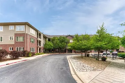 2896 W Riverwalk Circle #A204, Littleton, CO 80123 - Photo 32