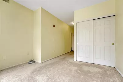2896 W Riverwalk Circle #A204, Littleton, CO 80123 - Photo 18