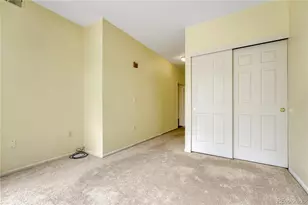2896 W Riverwalk Cir, Littleton, CO 80123 - Photo 18