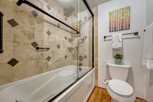1720 Wynkoop Street, Denver, CO 80202 - Photo 30