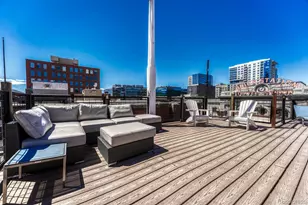 1720 Wynkoop Street, Denver, CO 80202 - Photo 34