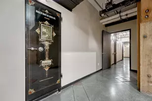 1720 Wynkoop Street, Denver, CO 80202 - Photo 44