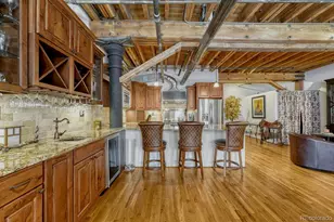 1720 Wynkoop Street, Denver, CO 80202 - Photo 10