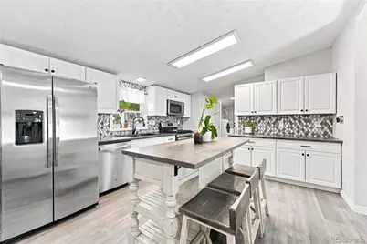 17418 E Coolidge Place, Aurora, CO 80011 - Photo 6