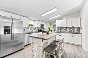 17418 E Coolidge Pl, Aurora, CO 80011 - Photo 6
