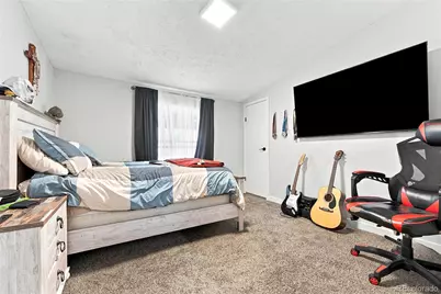 17418 E Coolidge Place, Aurora, CO 80011 - Photo 24