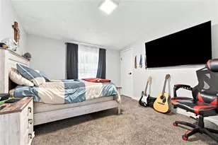 17418 E Coolidge Pl, Aurora, CO 80011 - Photo 24