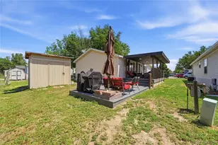 17418 E Coolidge Pl, Aurora, CO 80011 - Photo 28