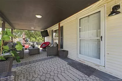 17418 E Coolidge Place, Aurora, CO 80011 - Photo 4