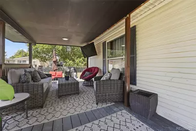 17418 E Coolidge Place, Aurora, CO 80011 - Photo 1