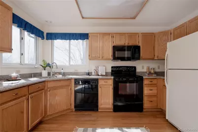 2630 S Iris Street, Lakewood, CO 80227 - Photo 10