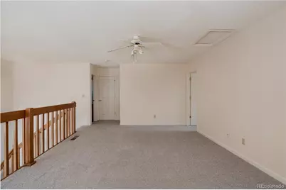 2630 S Iris Street, Lakewood, CO 80227 - Photo 28