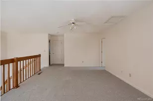 2630 S Iris St, Lakewood, CO 80227 - Photo 28