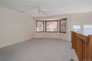 2630 S Iris St, Lakewood, CO 80227 - Photo 26