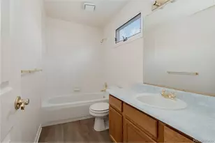 2630 S Iris St, Lakewood, CO 80227 - Photo 30