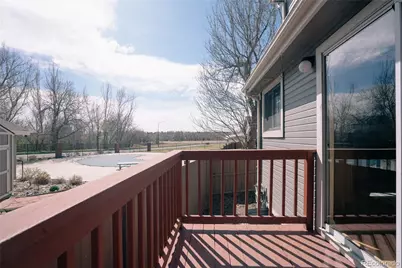2630 S Iris Street, Lakewood, CO 80227 - Photo 14