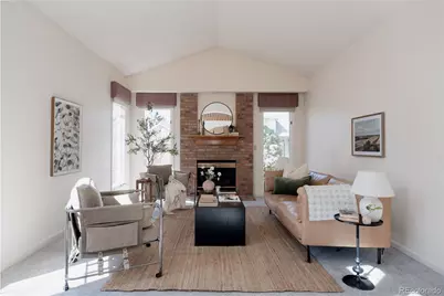 2630 S Iris Street, Lakewood, CO 80227 - Photo 2