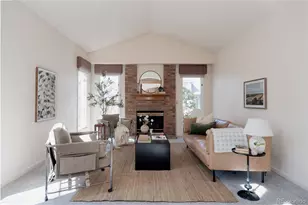 2630 S Iris St, Lakewood, CO 80227 - Photo 2