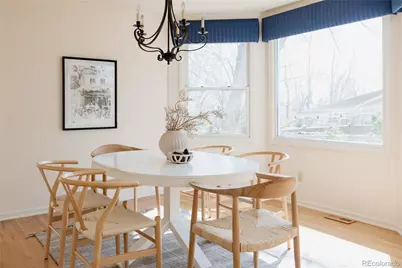 2630 S Iris Street, Lakewood, CO 80227 - Photo 8