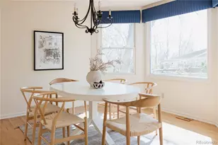 2630 S Iris St, Lakewood, CO 80227 - Photo 8