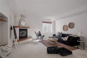 2630 S Iris St, Lakewood, CO 80227 - Photo 32